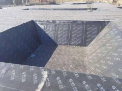 年度目標(biāo)整體受控，各項(xiàng)工作穩(wěn)步推進(jìn) ——蘇州一建召開半年度工作推進(jìn)會。